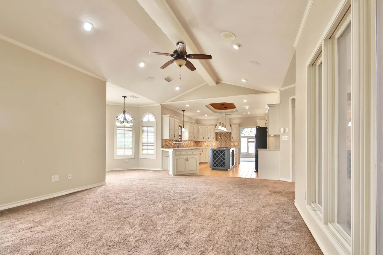 Photo 35 — 6604 3rd Street, Lubbock, TX 79416