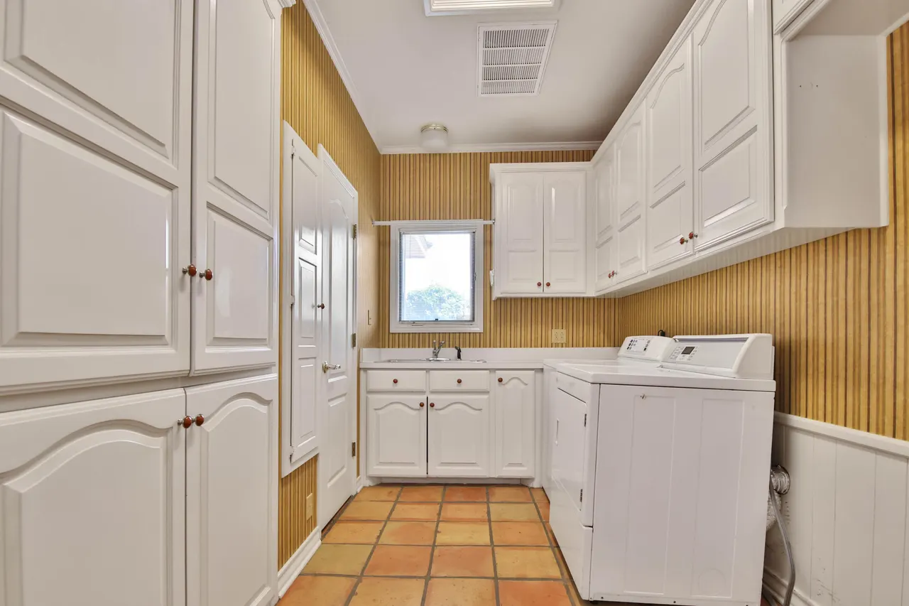 Photo 54 — 6604 3rd Street, Lubbock, TX 79416