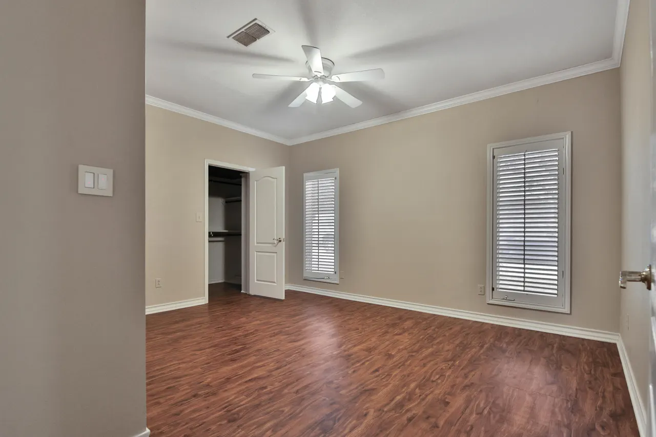 Photo 36 — 6604 3rd Street, Lubbock, TX 79416