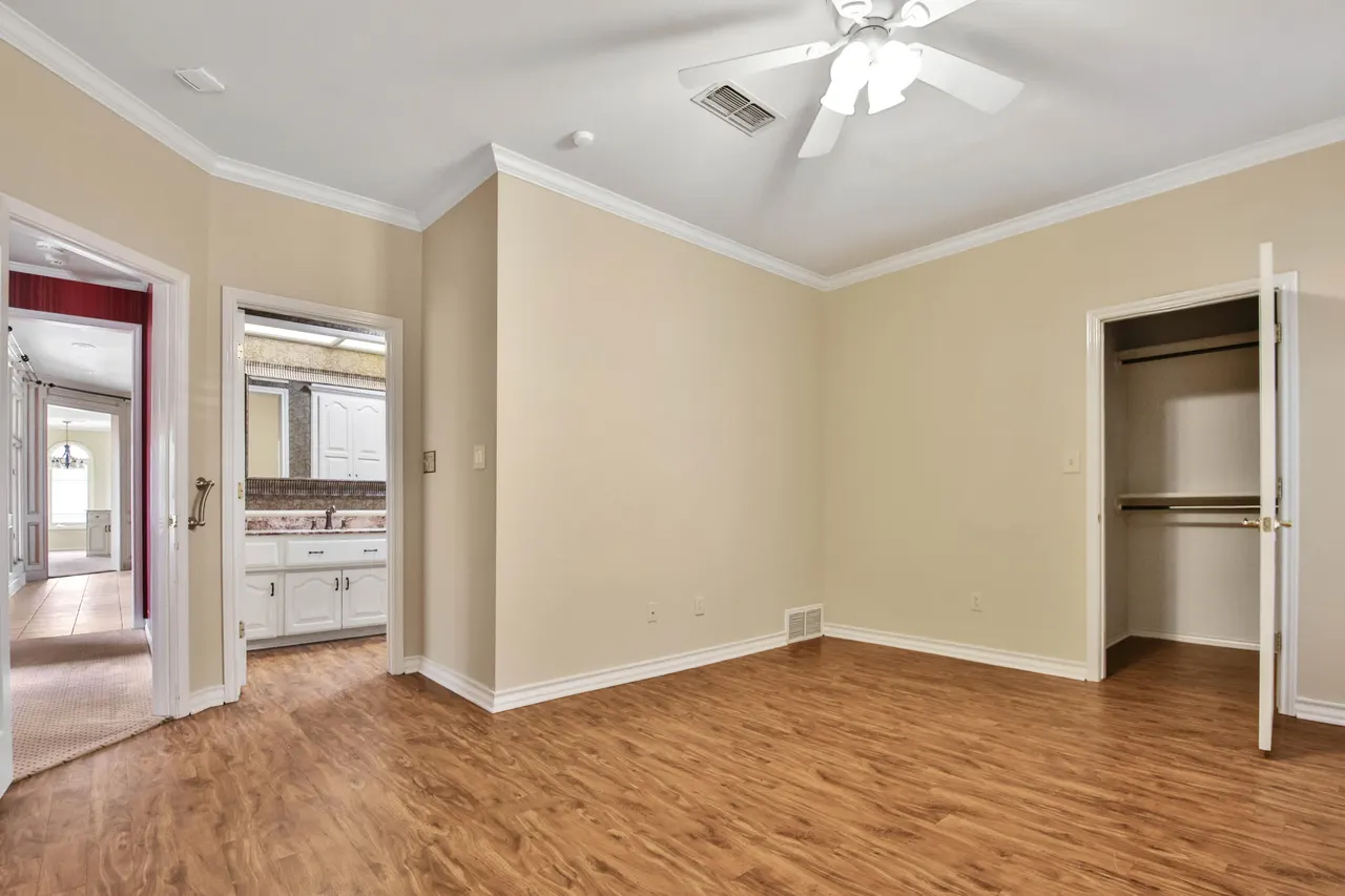 Photo 39 — 6604 3rd Street, Lubbock, TX 79416