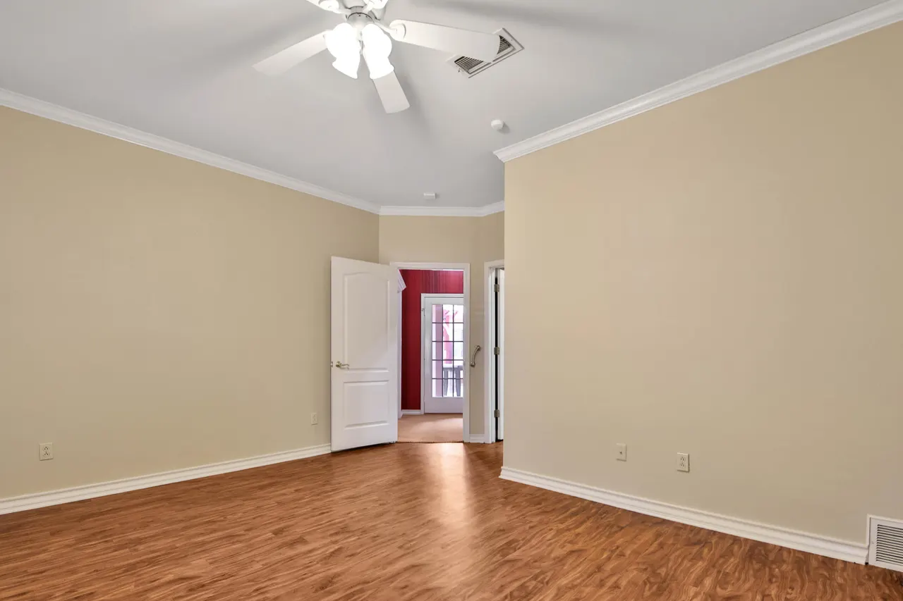 Photo 40 — 6604 3rd Street, Lubbock, TX 79416