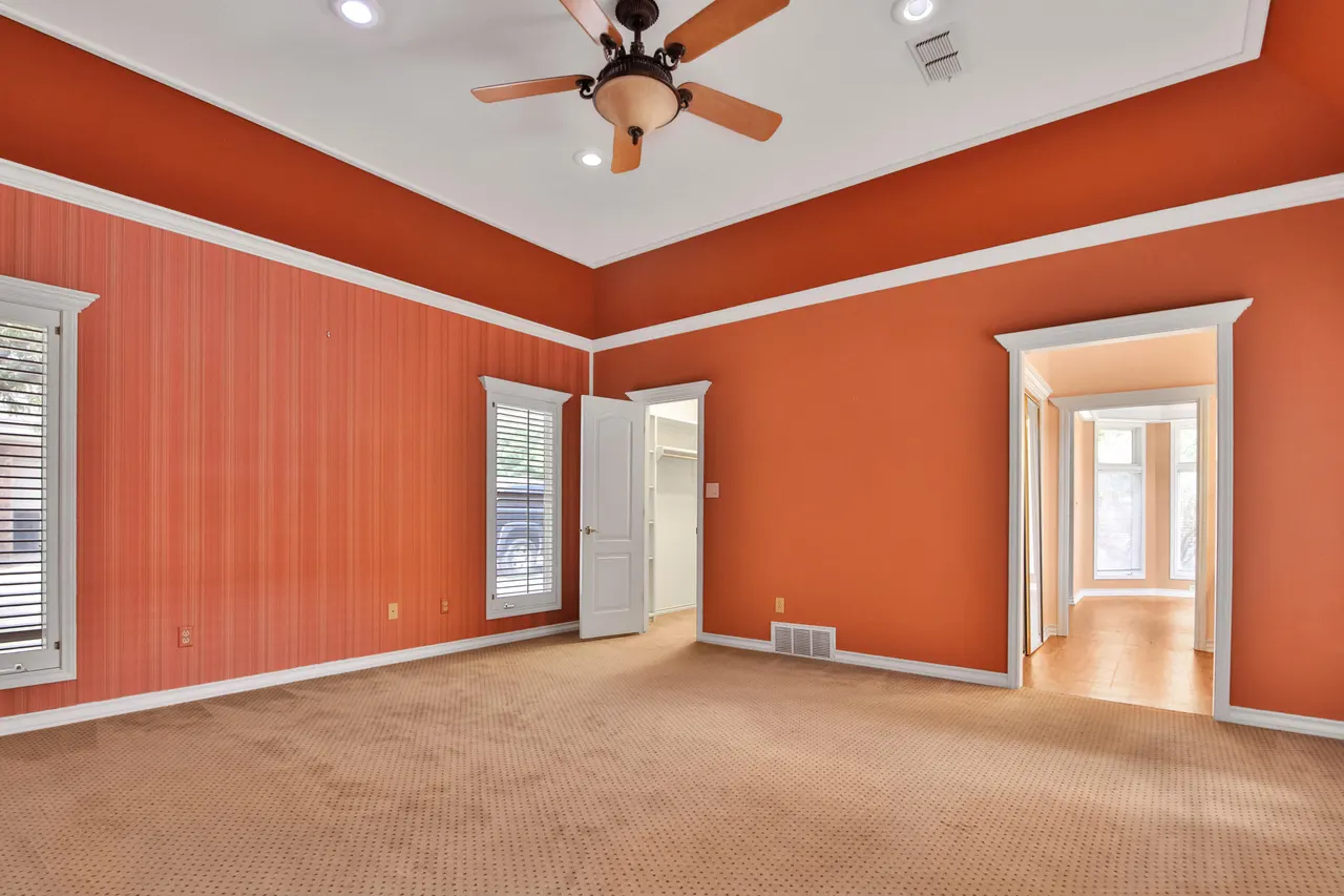 Photo 41 — 6604 3rd Street, Lubbock, TX 79416