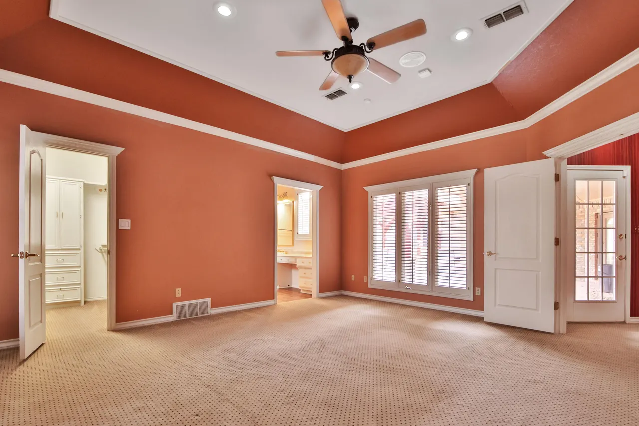 Photo 42 — 6604 3rd Street, Lubbock, TX 79416