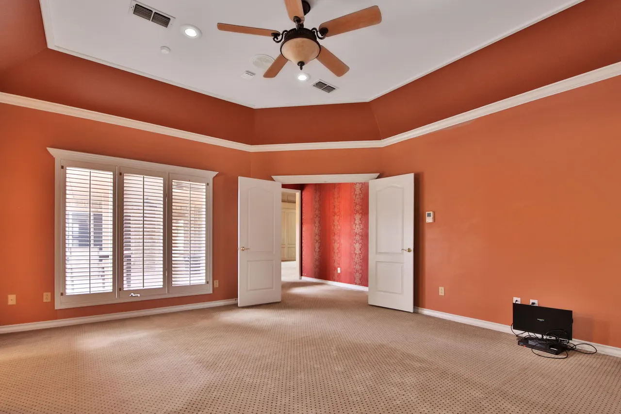 Photo 43 — 6604 3rd Street, Lubbock, TX 79416