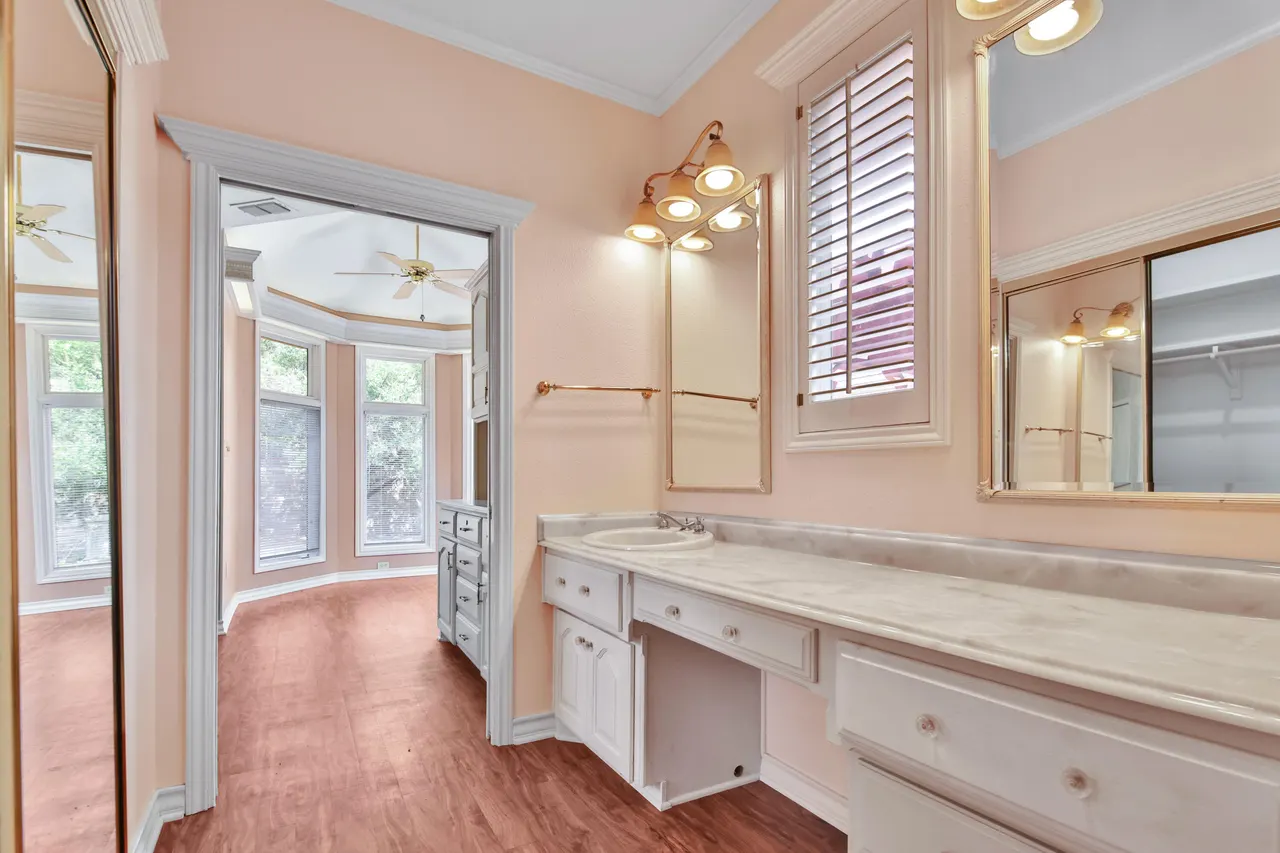 Photo 45 — 6604 3rd Street, Lubbock, TX 79416