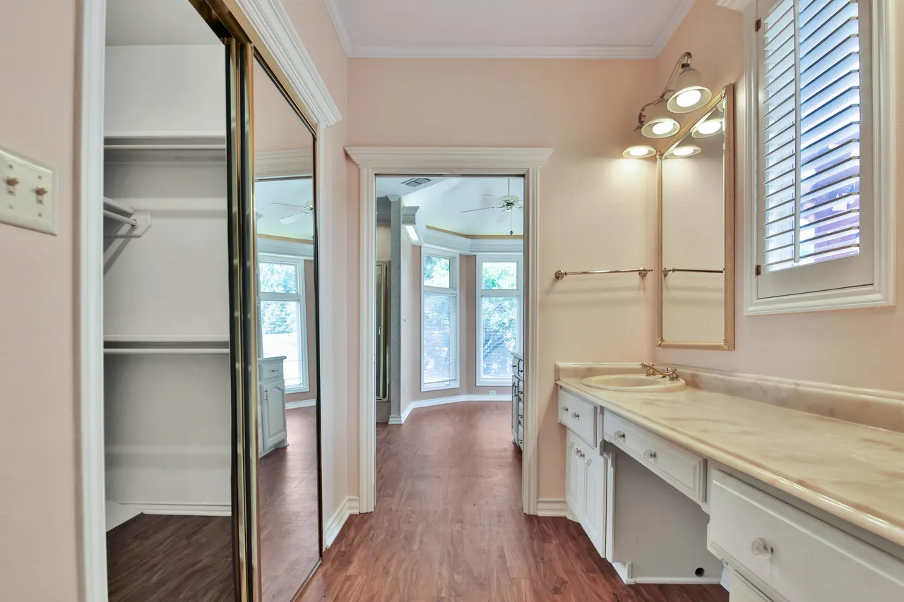 Photo 46 — 6604 3rd Street, Lubbock, TX 79416