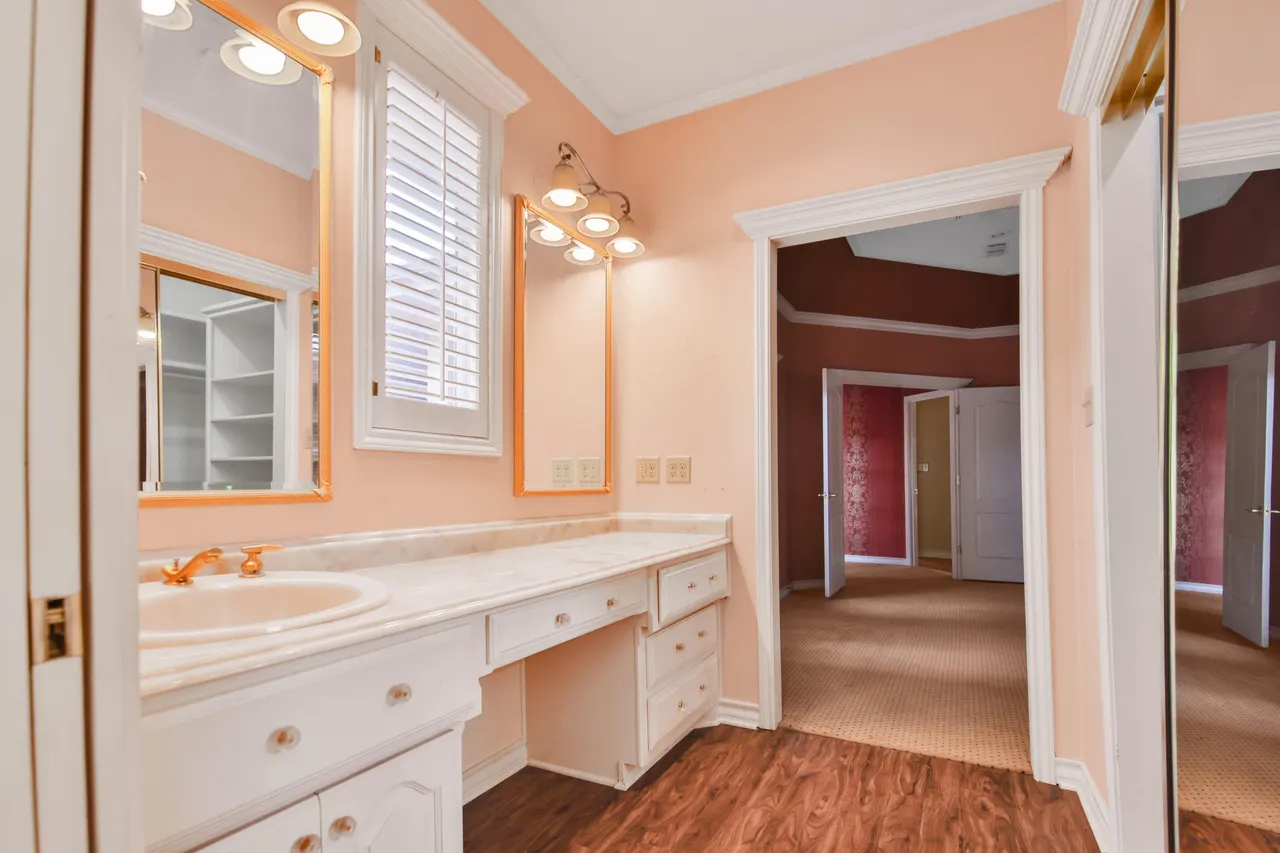 Photo 52 — 6604 3rd Street, Lubbock, TX 79416