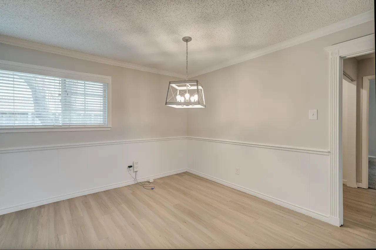 Photo 16 — 2117 62nd Street, Lubbock, TX 79412
