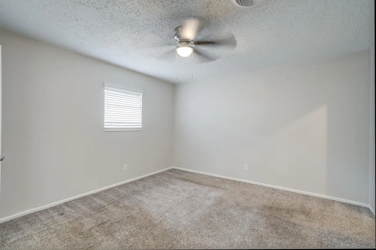 Photo 21 — 2117 62nd Street, Lubbock, TX 79412