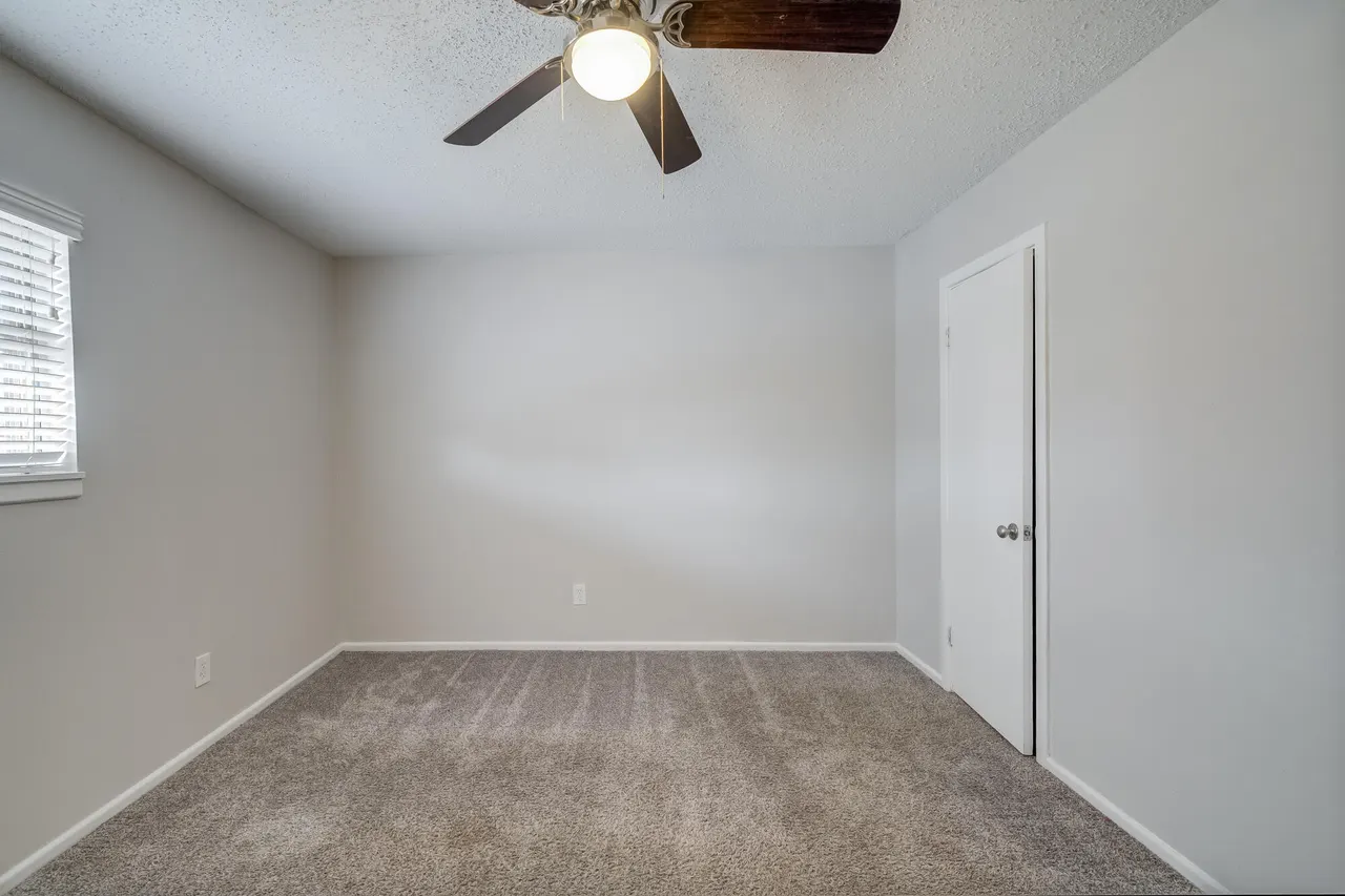 Photo 27 — 2117 62nd Street, Lubbock, TX 79412