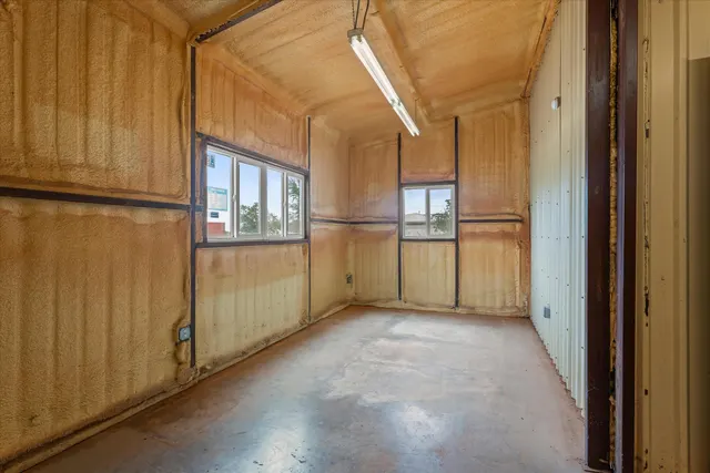 Photo 7 — 802 Seagraves Road, Brownfield, TX 79316