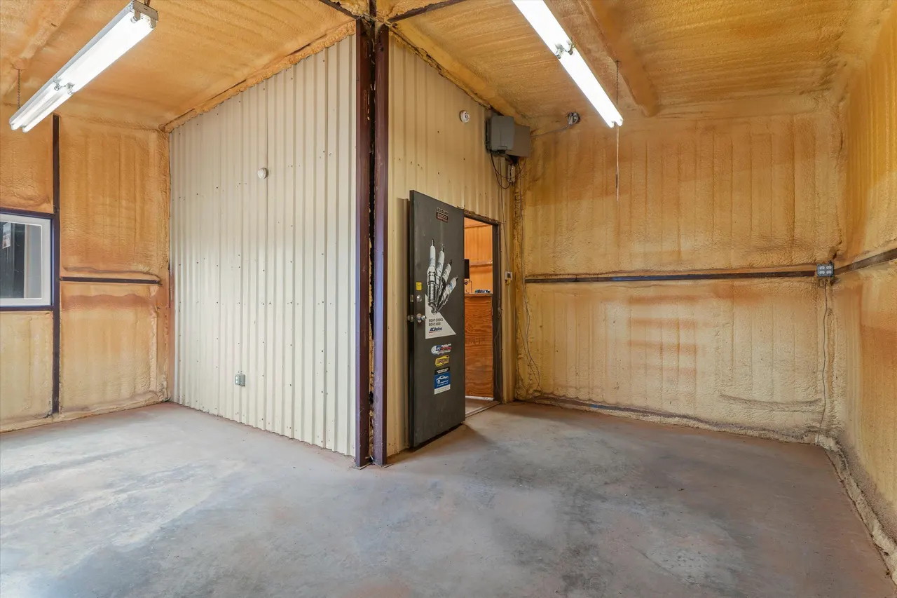 Photo 8 — 802 Seagraves Road, Brownfield, TX 79316