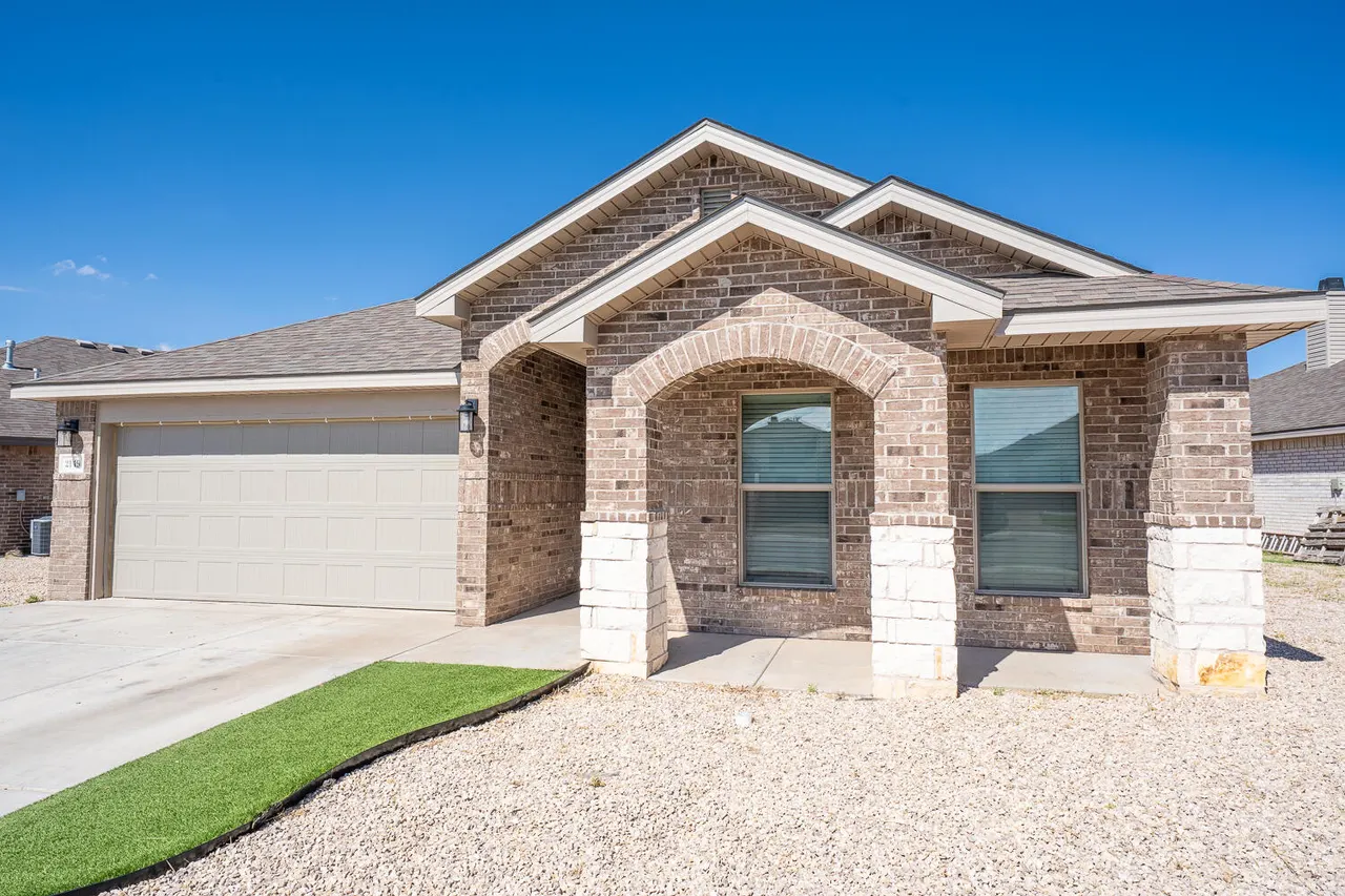Photo 18 — 2149 Kirksey Avenue, Lubbock, TX 79407