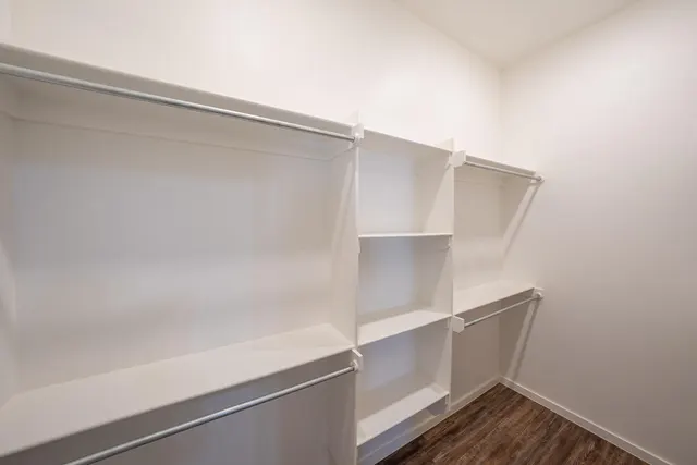 Photo 7 — 2149 Kirksey Avenue, Lubbock, TX 79407