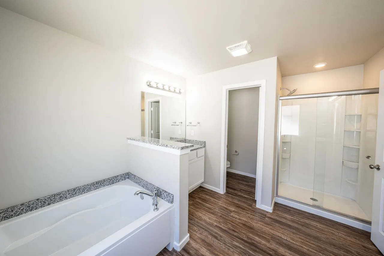 Photo 8 — 2149 Kirksey Avenue, Lubbock, TX 79407