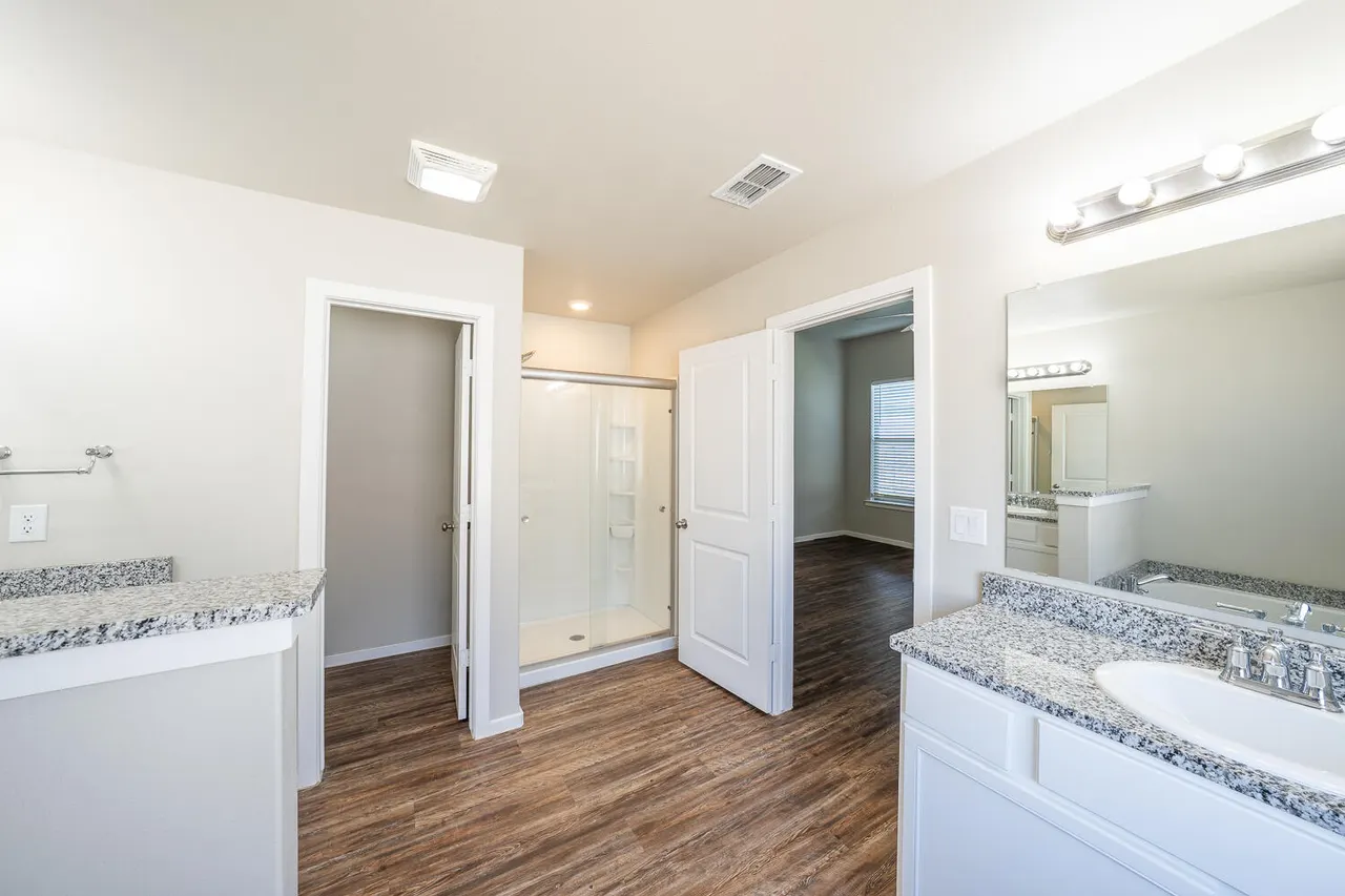 Photo 9 — 2149 Kirksey Avenue, Lubbock, TX 79407