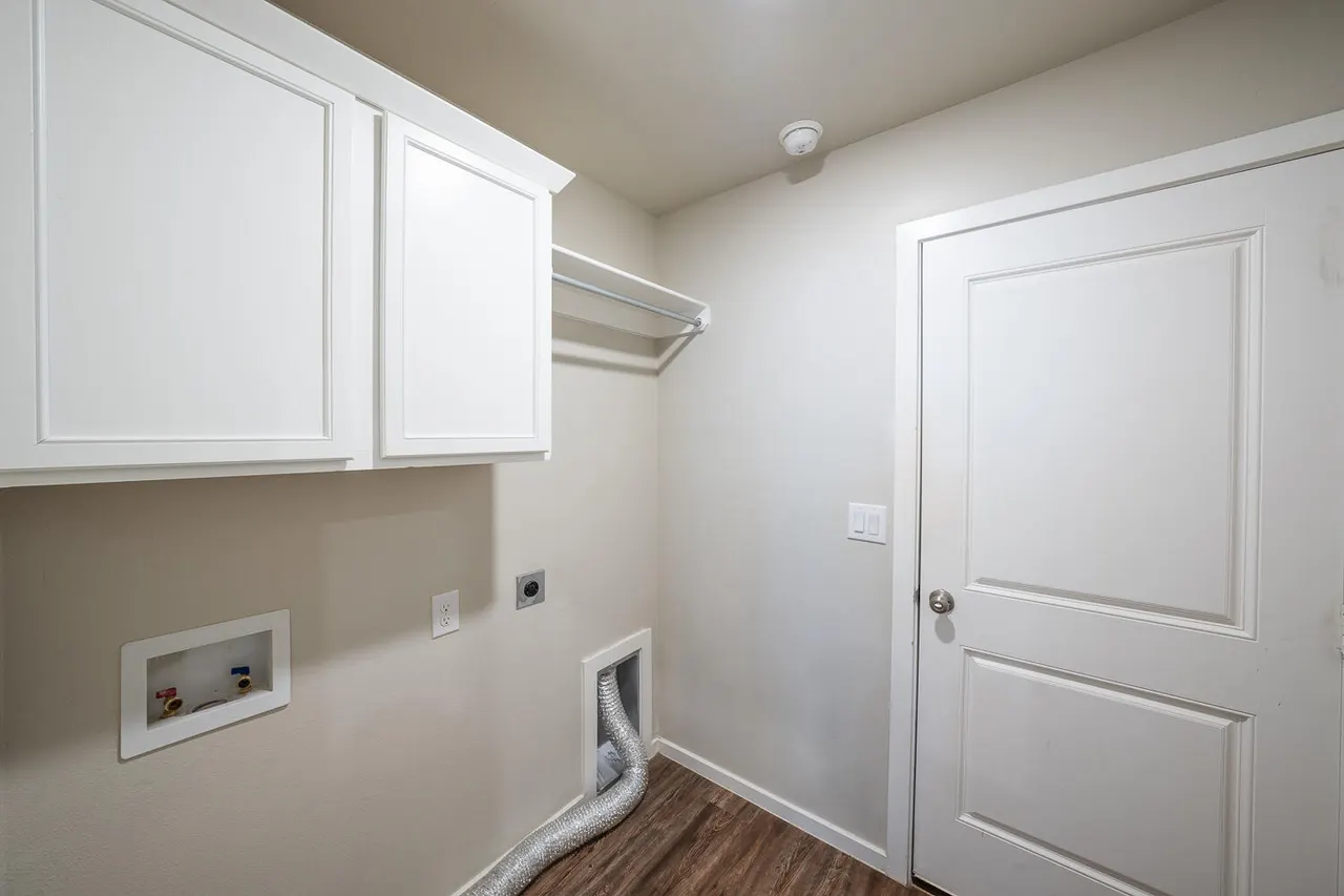 Photo 11 — 2149 Kirksey Avenue, Lubbock, TX 79407
