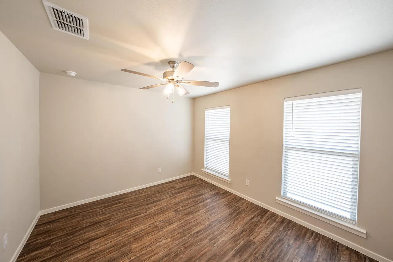 Photo 12 — 2149 Kirksey Avenue, Lubbock, TX 79407