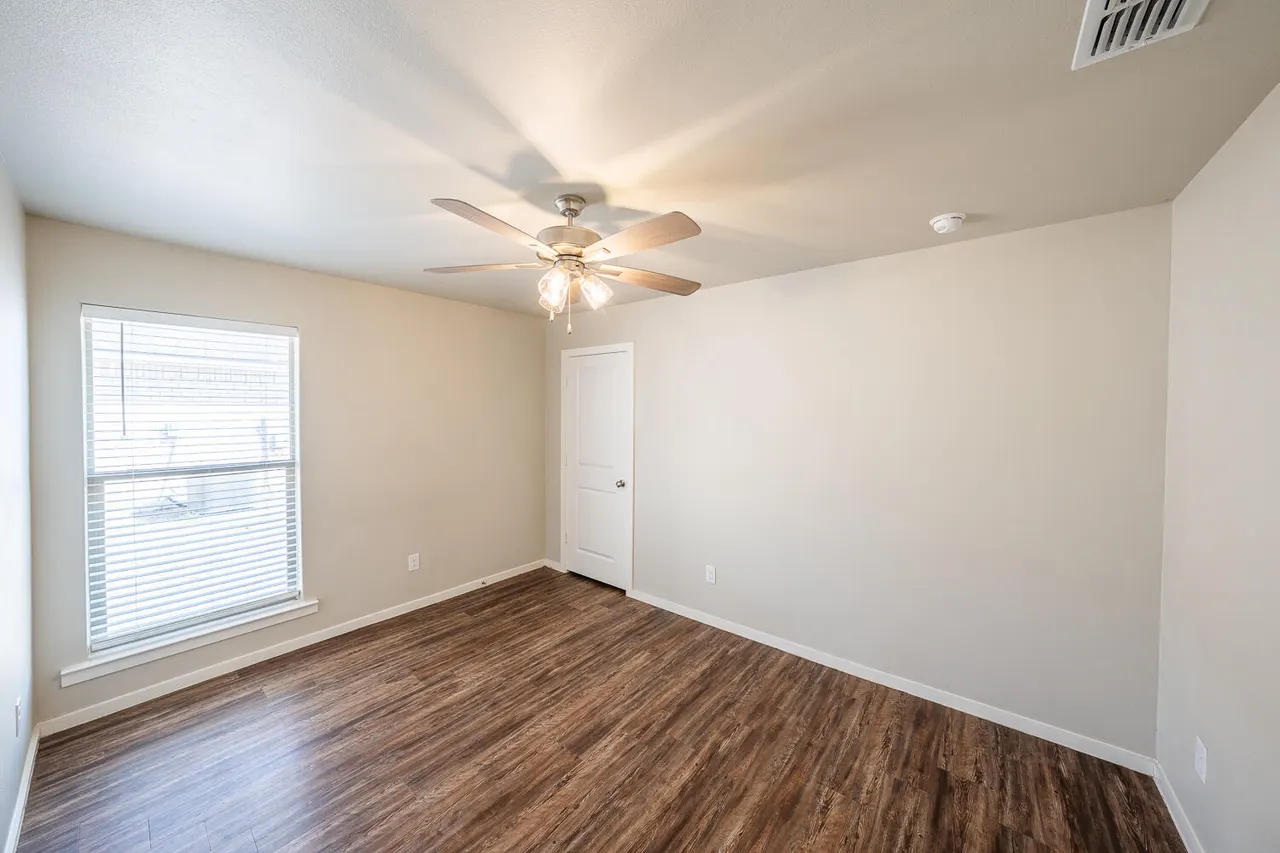Photo 13 — 2149 Kirksey Avenue, Lubbock, TX 79407