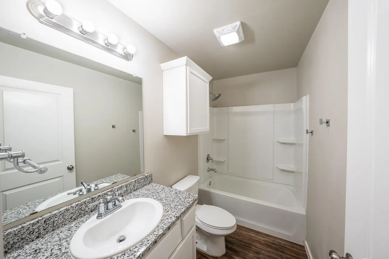 Photo 14 — 2149 Kirksey Avenue, Lubbock, TX 79407