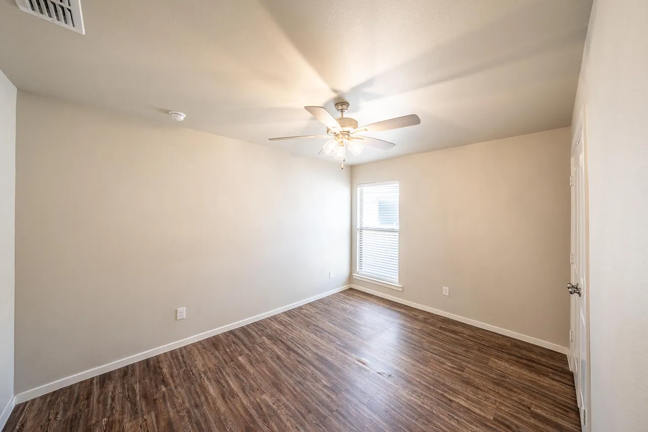 Photo 15 — 2149 Kirksey Avenue, Lubbock, TX 79407