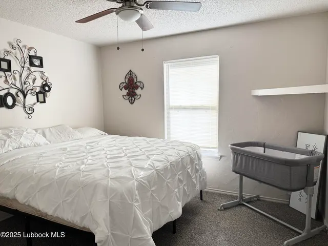 Photo 6 — 303 77th Street, Lubbock, TX 79404