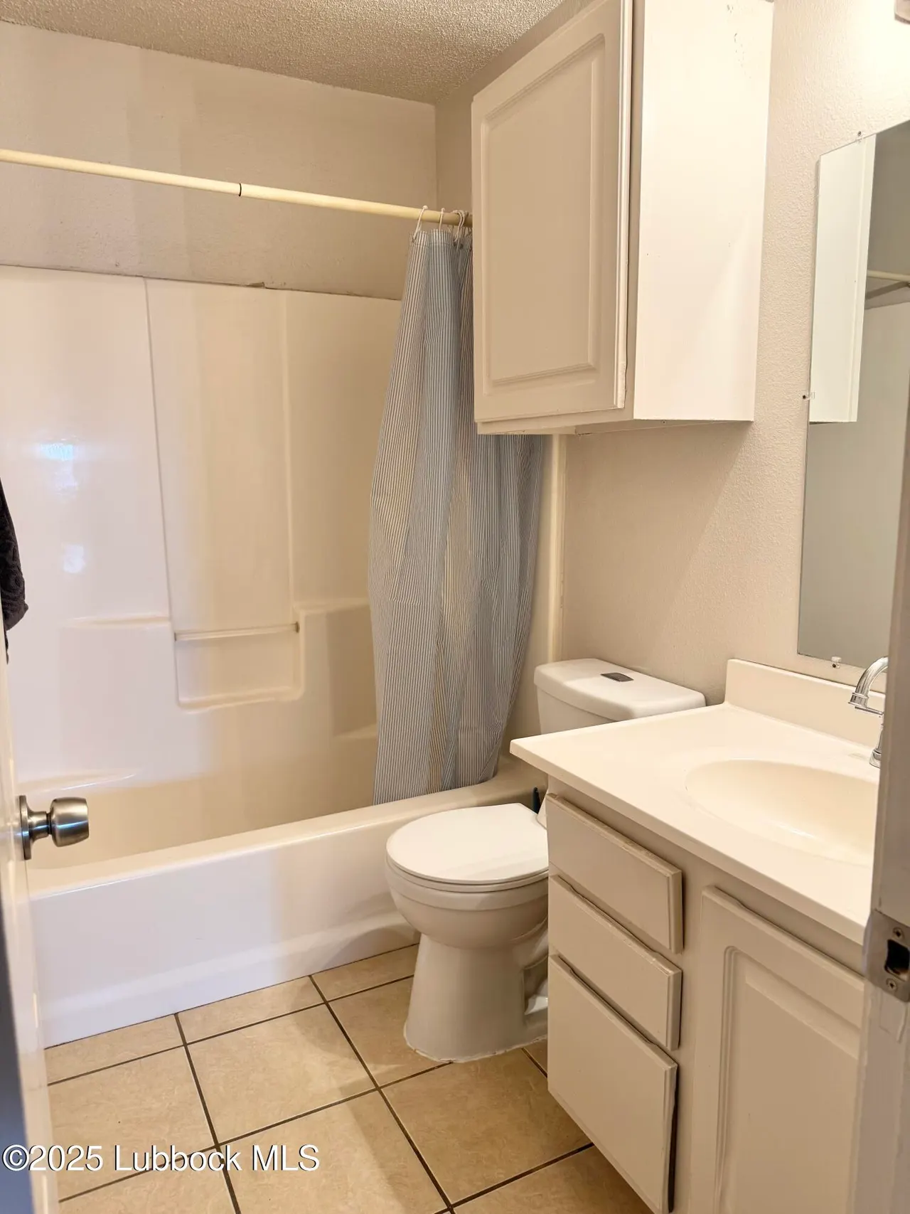 Photo 8 — 303 77th Street, Lubbock, TX 79404
