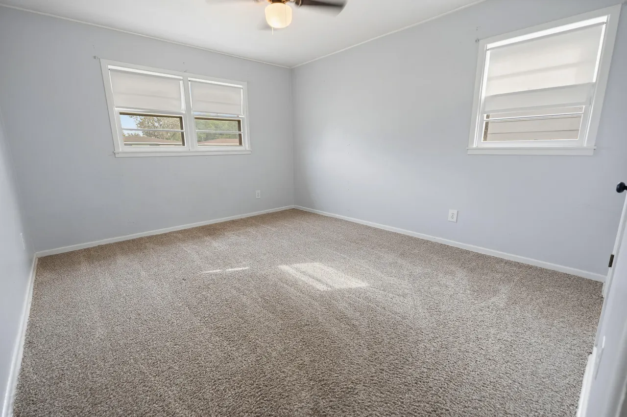 Photo 14 — 5325 32nd Street, Lubbock, TX 79407