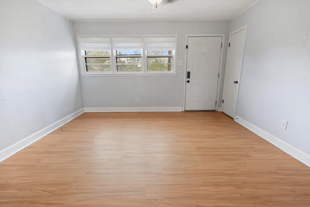 Photo 3 — 5325 32nd Street, Lubbock, TX 79407