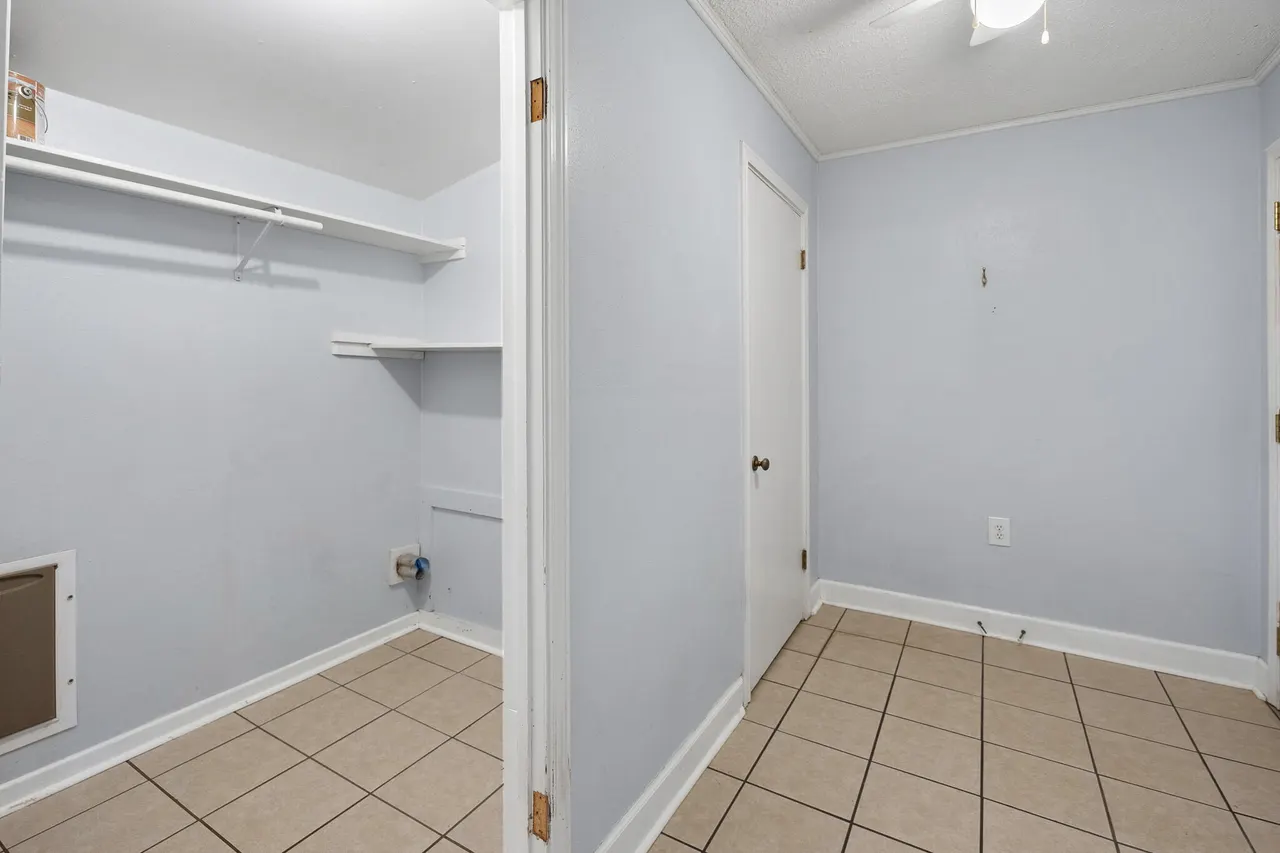 Photo 16 — 5325 32nd Street, Lubbock, TX 79407