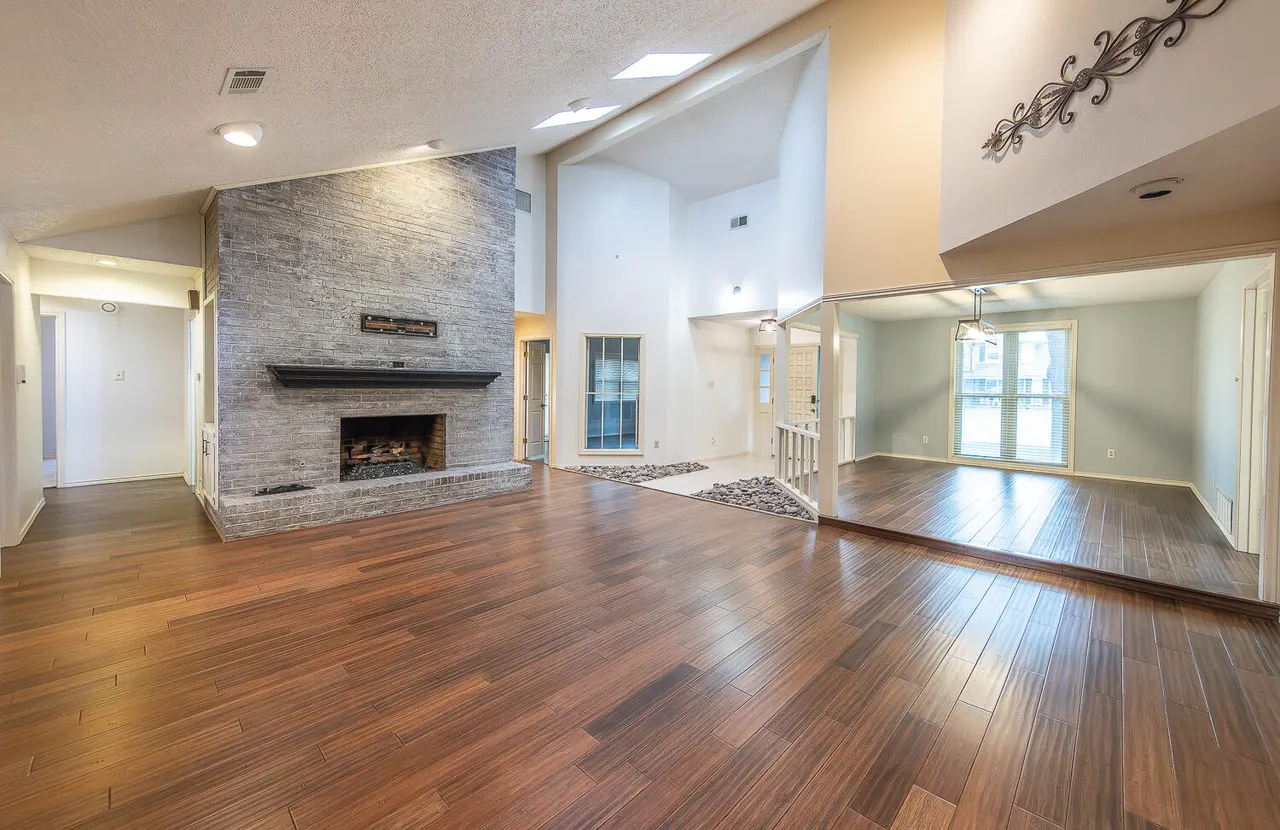 Photo 4 — 4909 79th Street, Lubbock, TX 79424