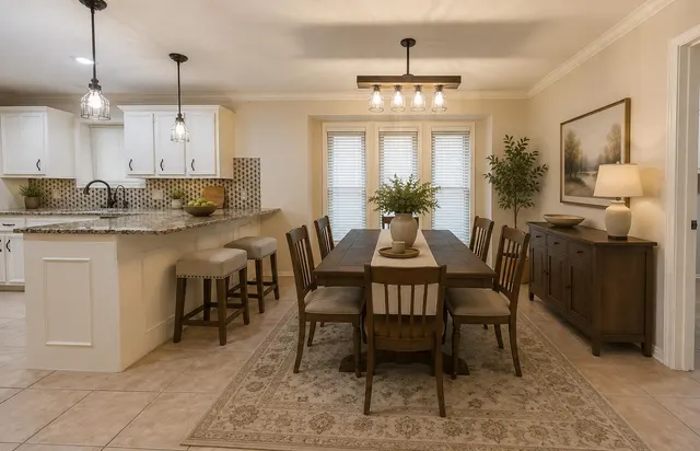 Photo 6 — 4909 79th Street, Lubbock, TX 79424