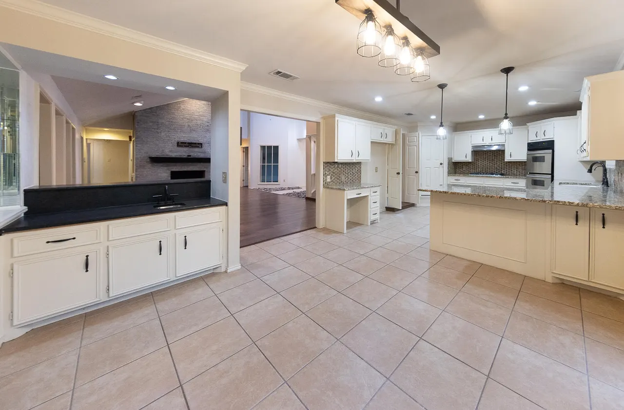 Photo 9 — 4909 79th Street, Lubbock, TX 79424
