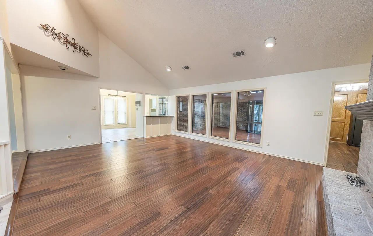 Photo 10 — 4909 79th Street, Lubbock, TX 79424