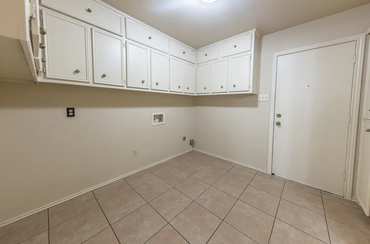 Photo 16 — 4909 79th Street, Lubbock, TX 79424