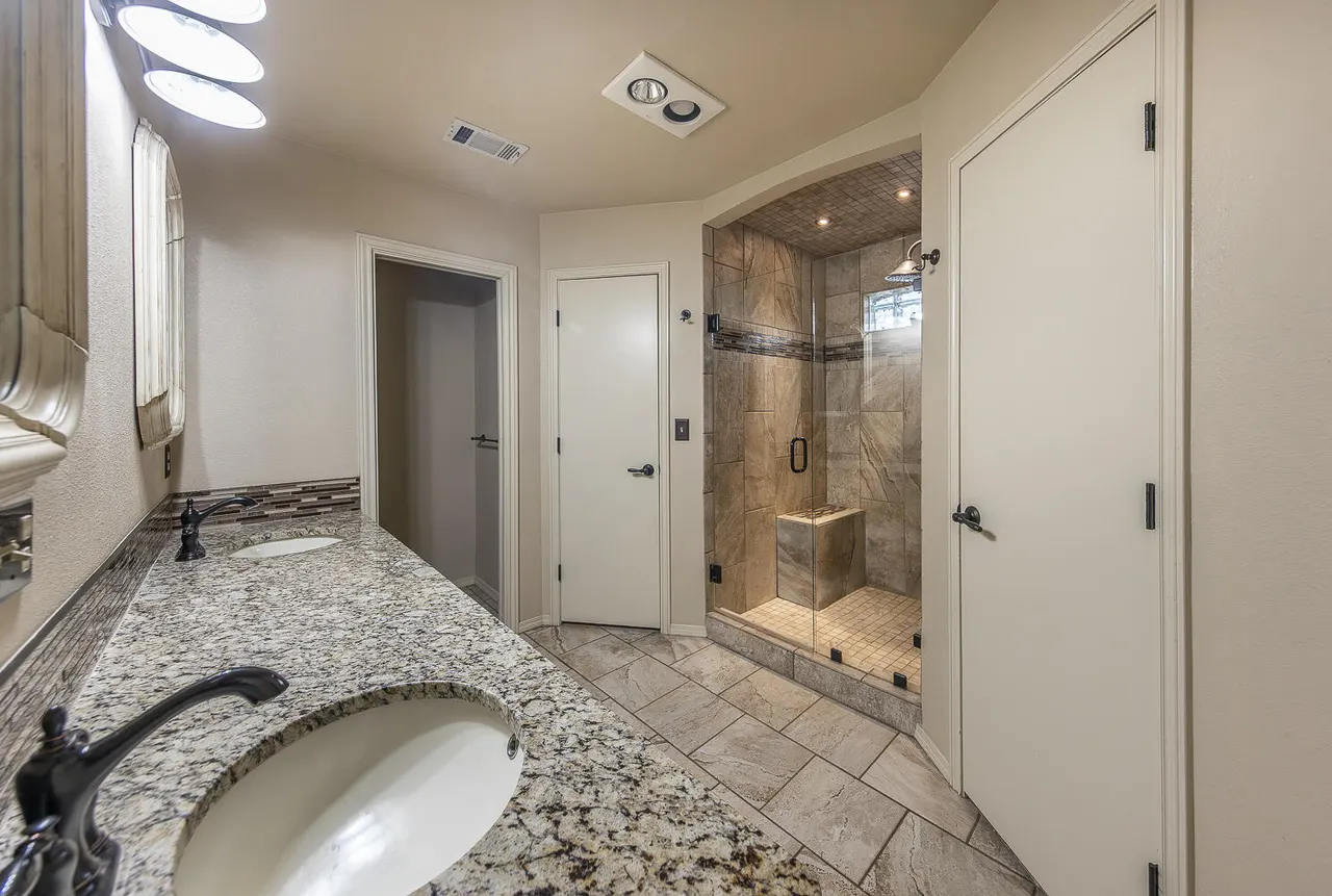 Photo 20 — 4909 79th Street, Lubbock, TX 79424