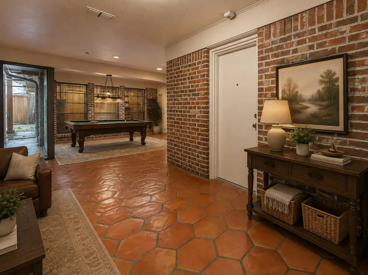 Photo 23 — 4909 79th Street, Lubbock, TX 79424