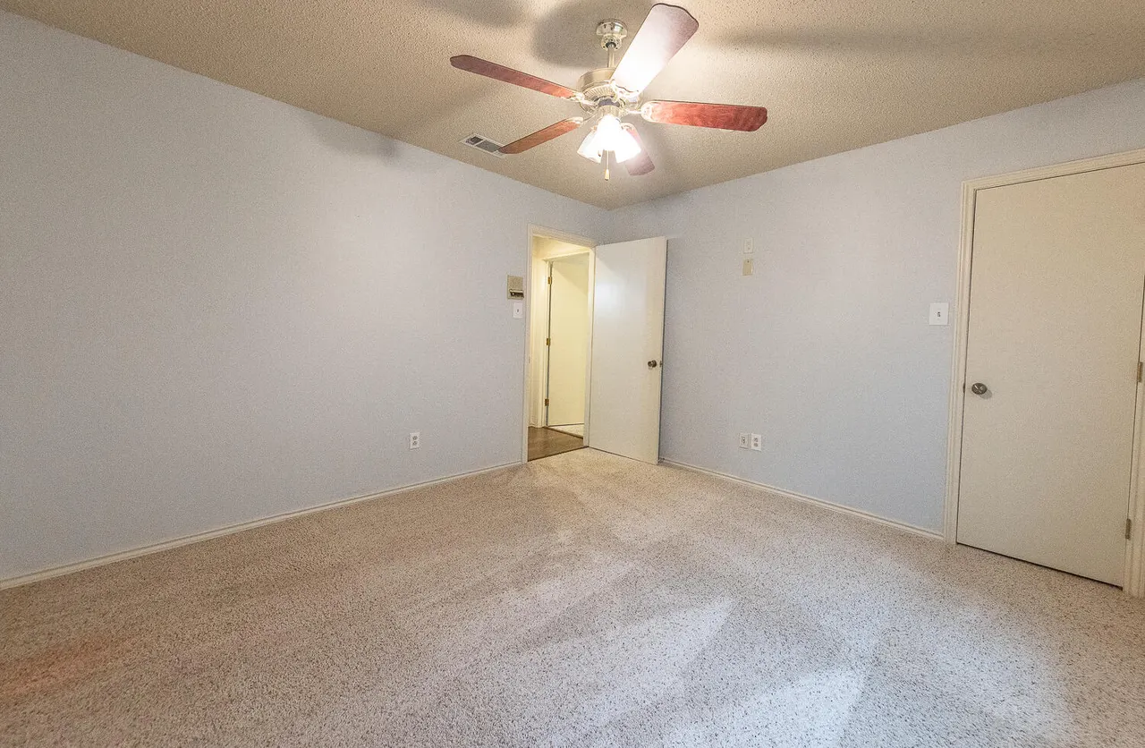 Photo 30 — 4909 79th Street, Lubbock, TX 79424