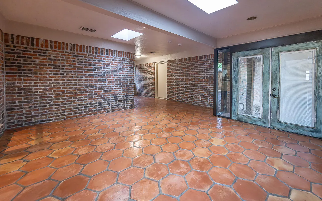 Photo 32 — 4909 79th Street, Lubbock, TX 79424