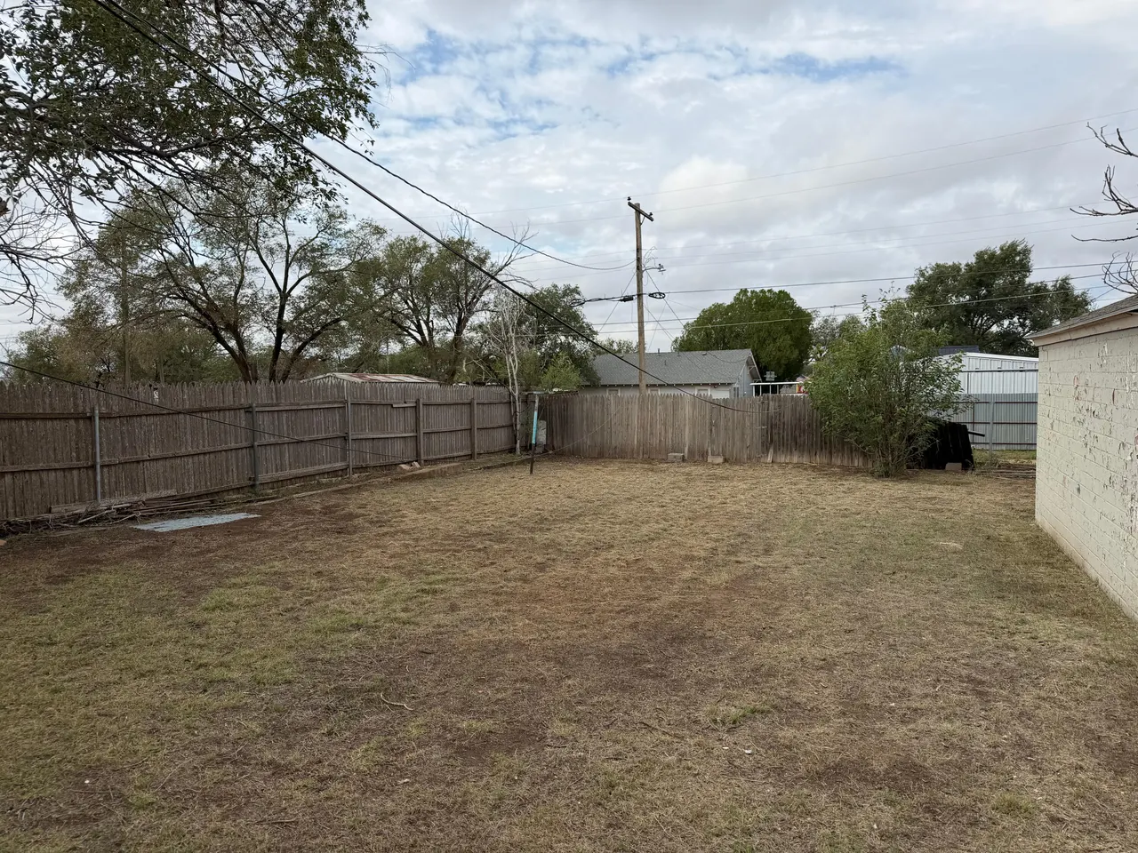 Photo 10 — 1204 Ave K, Levelland, TX 79336