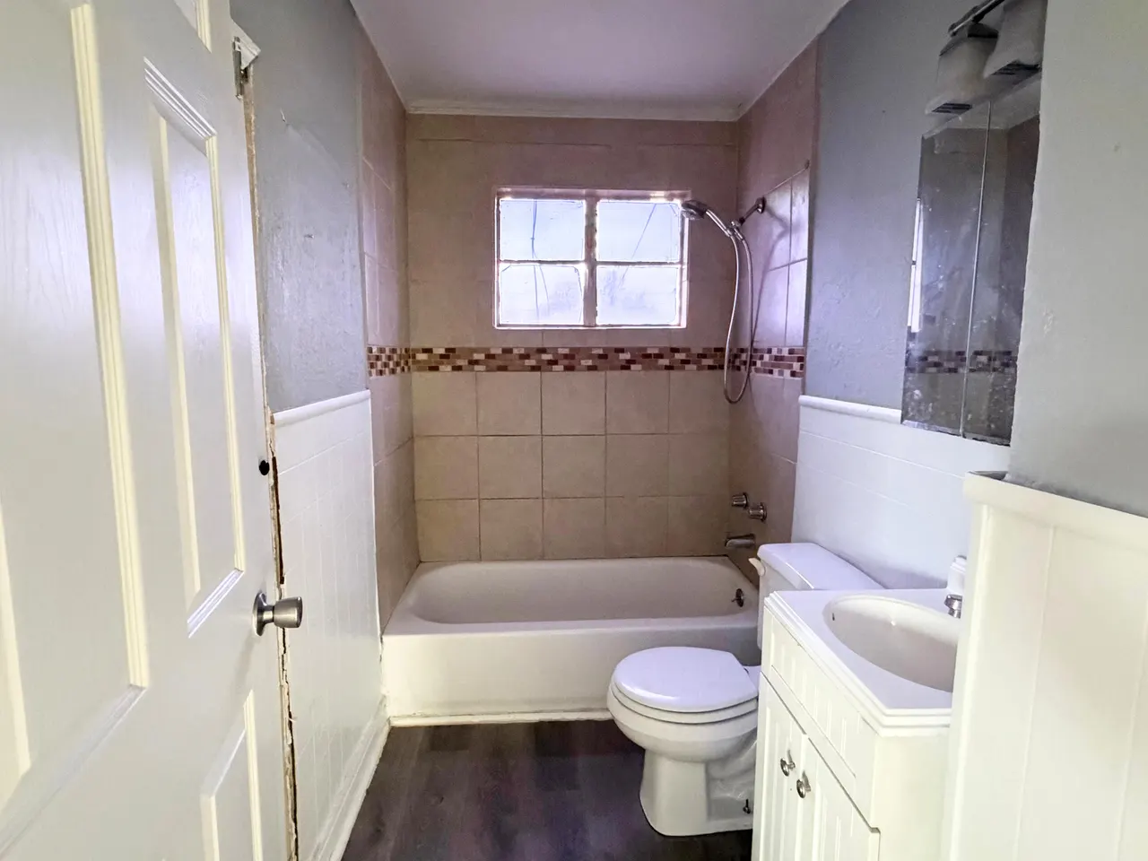 Photo 7 — 1204 Ave K, Levelland, TX 79336