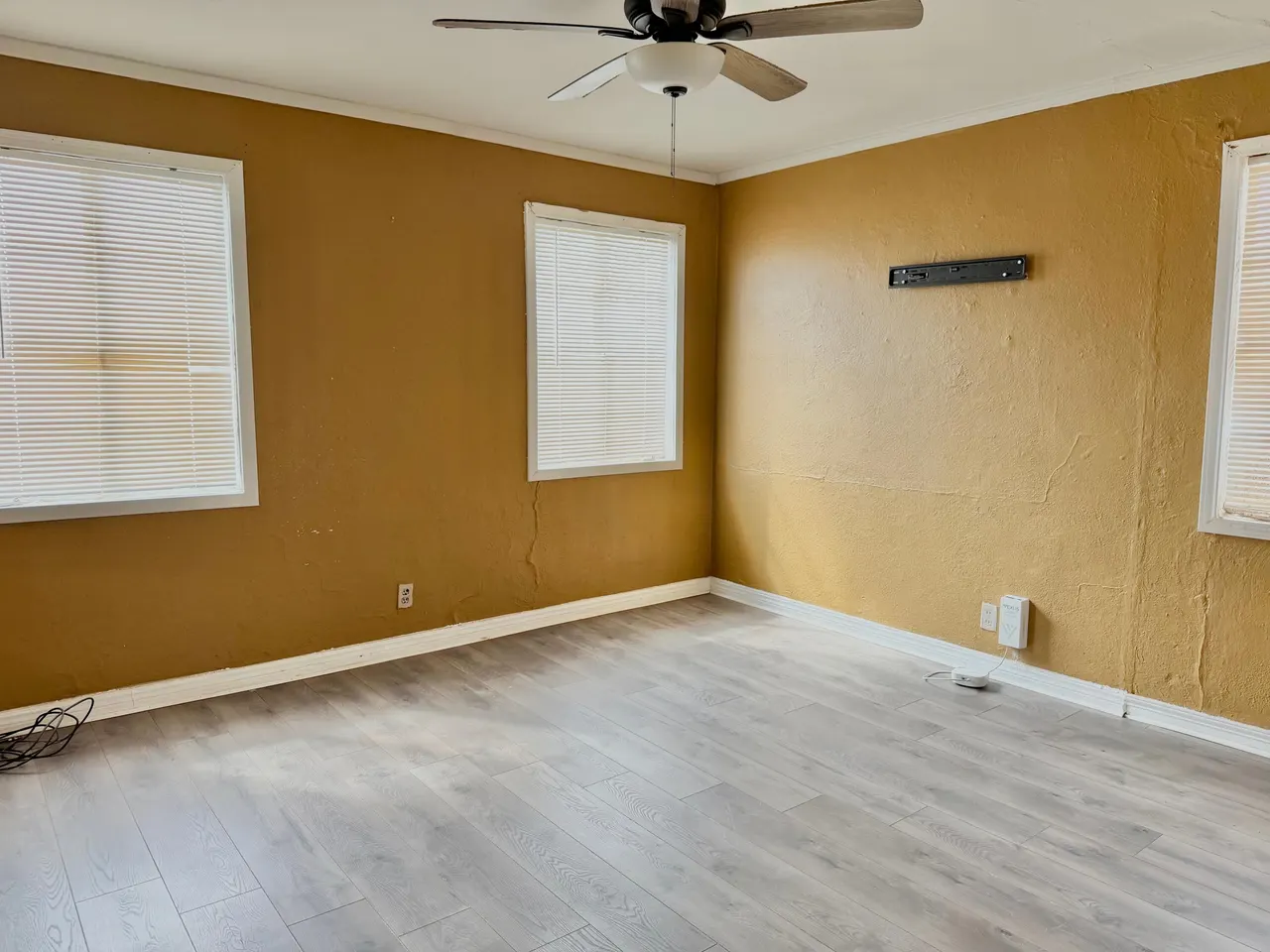 Photo 8 — 1204 Ave K, Levelland, TX 79336