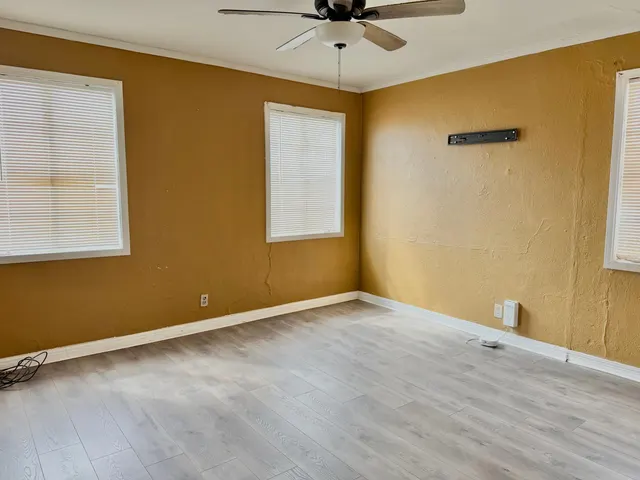 Photo 8 — 1204 Ave K, Levelland, TX 79336