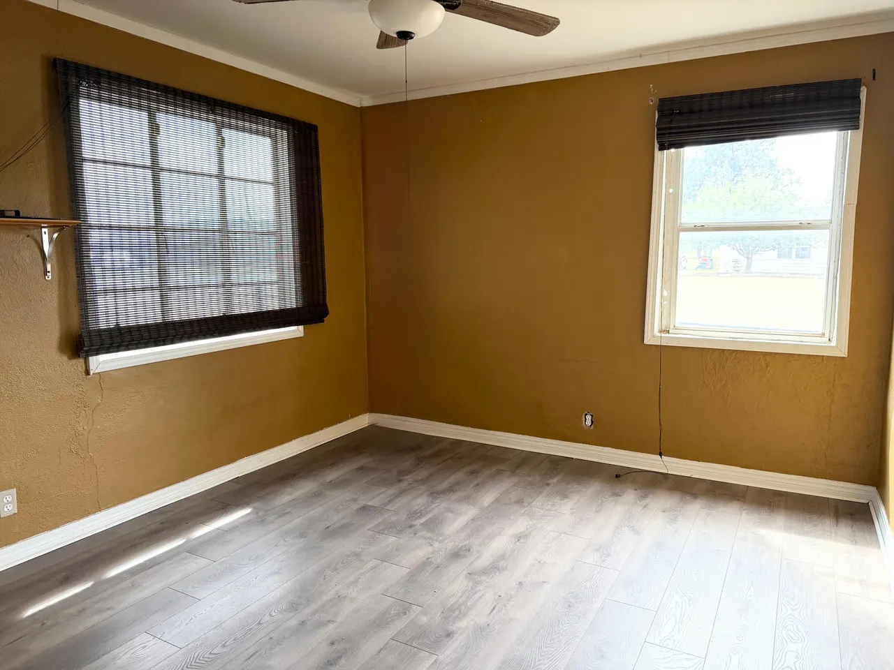 Photo 6 — 1204 Ave K, Levelland, TX 79336
