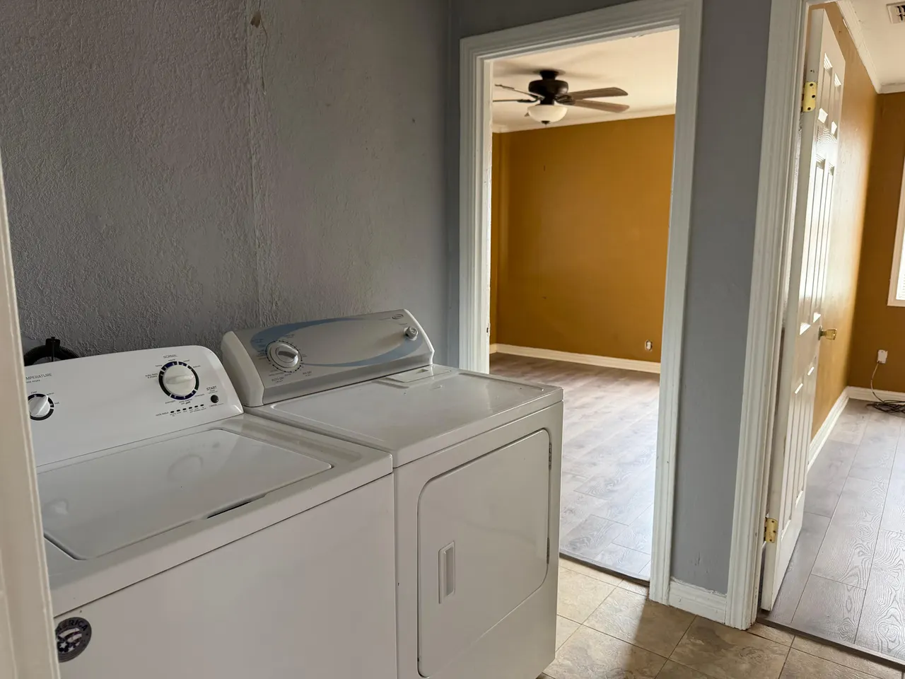 Photo 9 — 1204 Ave K, Levelland, TX 79336