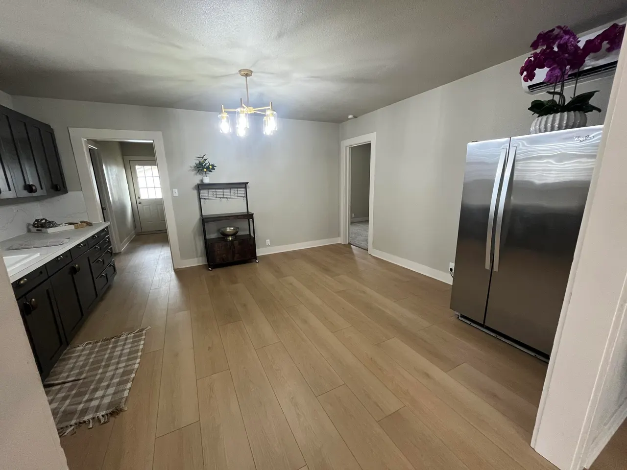 Photo 8 — 2127 N 1st Street, Tahoka, TX 79373