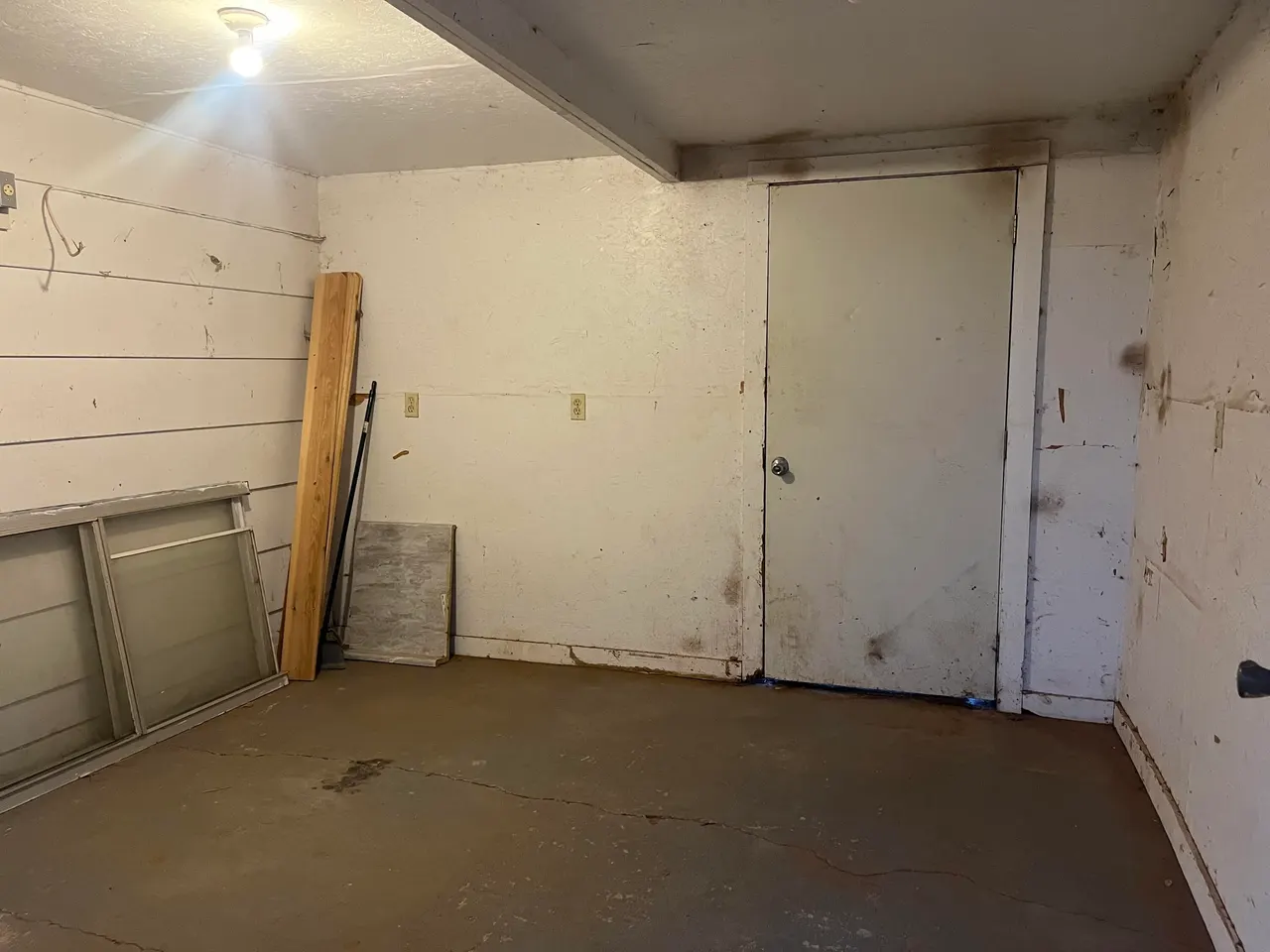Photo 12 — 2127 N 1st Street, Tahoka, TX 79373