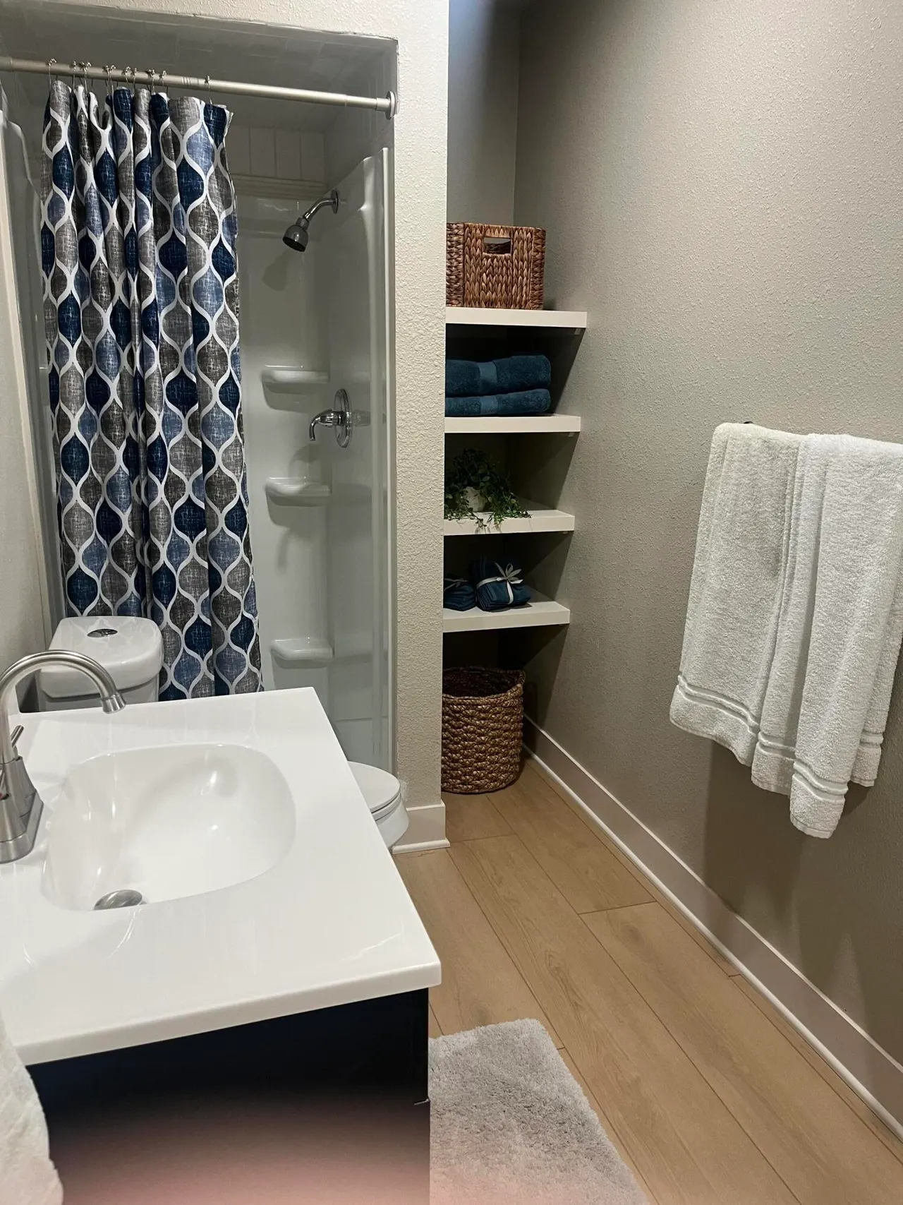 Photo 7 — 2127 N 1st Street, Tahoka, TX 79373