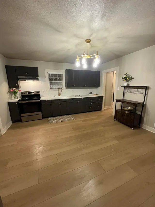 Photo 3 — 2127 N 1st Street, Tahoka, TX 79373