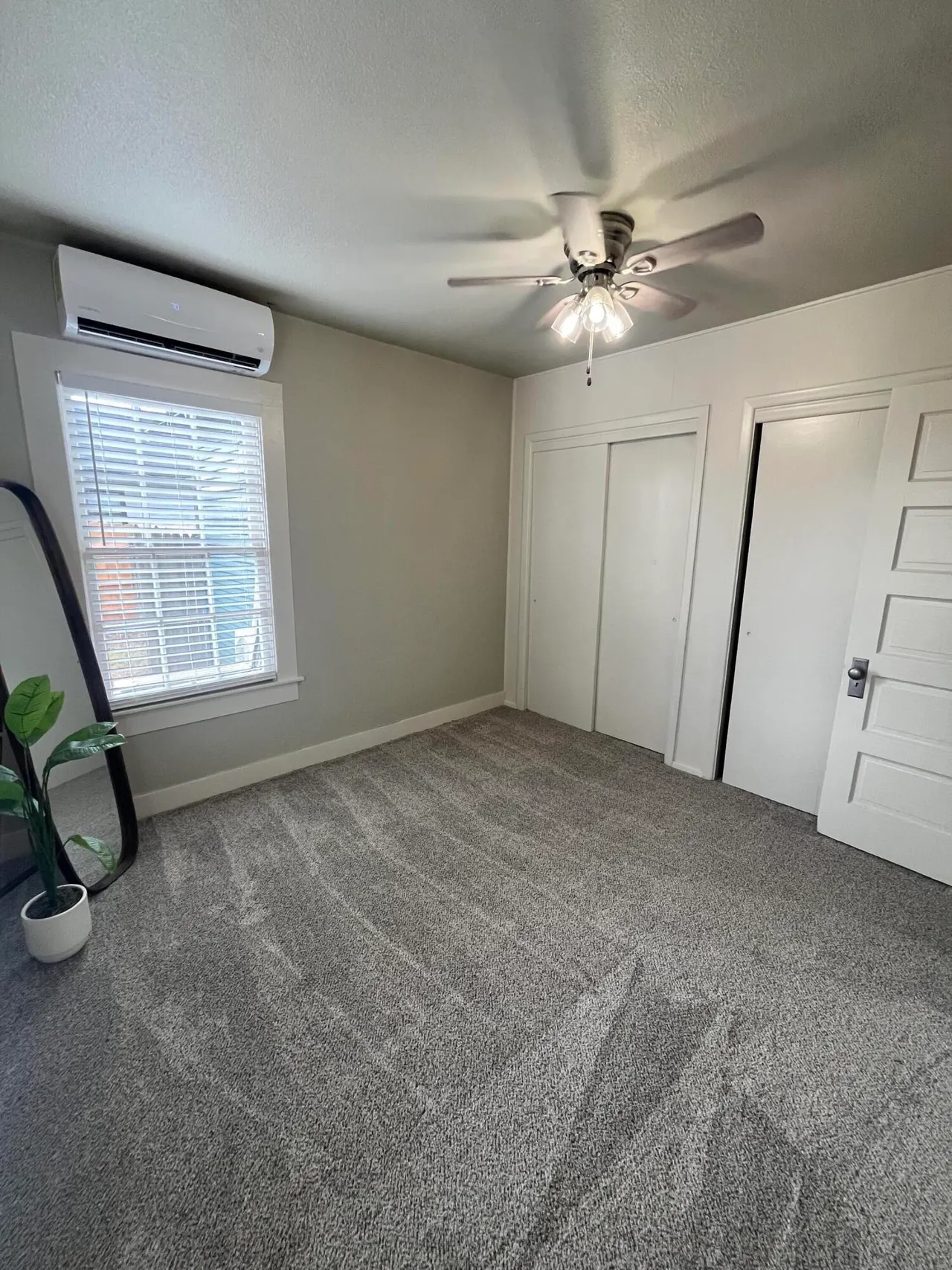 Photo 4 — 2127 N 1st Street, Tahoka, TX 79373